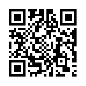 Farmmanagement.com QR code