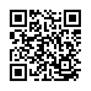 Farmmarketsim.com QR code