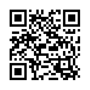 Farmoutconsulting.com QR code