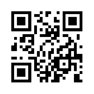 Farmpal.net QR code