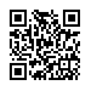 Farmprescriptions.com QR code