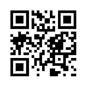 Farmracer.com QR code