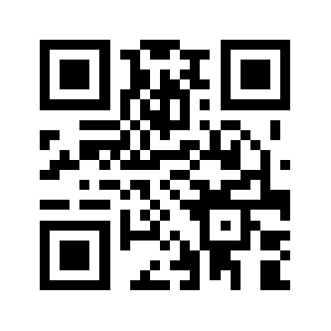 Farmraiser.biz QR code