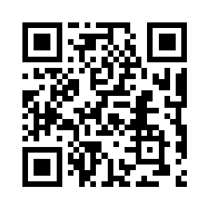 Farmrighttools.com QR code