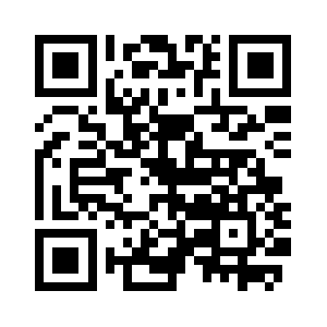 Farmschoolojai.com QR code