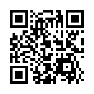 Farmsforsalehere.com QR code