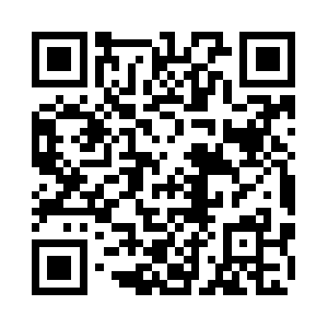 Farmshotsgrowingwithyou.com QR code