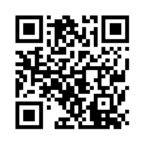 Farmsproducts.biz QR code