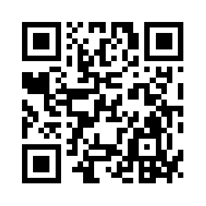 Farmsweetfarmfinds.net QR code