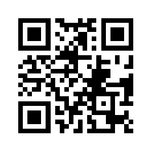 Farmtiger.net QR code