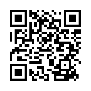 Farmtocookies.com QR code