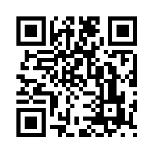 Farmtoforkbistro.com QR code