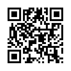 Farmtoglass.biz QR code