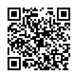 Farmtotableblockisland.org QR code