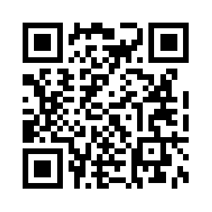 Farmtotravel.com QR code