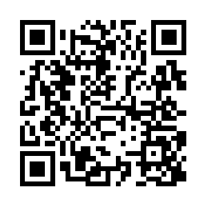 Farmvillagejamaicalive.org QR code