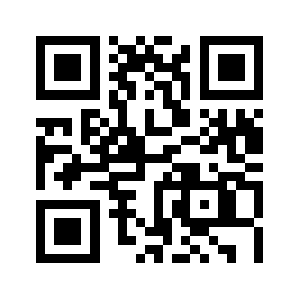 Farmvina.com QR code