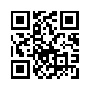 Farmworldz.com QR code