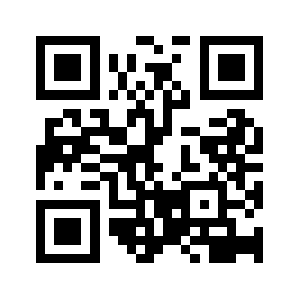 Farmx.co.in QR code