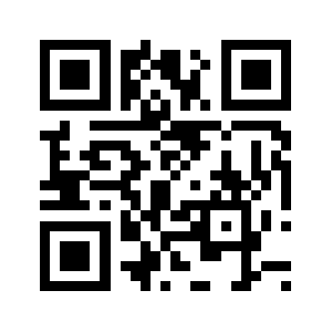 Farmyards.us QR code