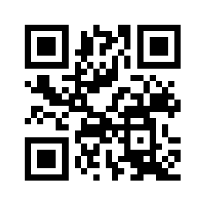 Farnamblog.ir QR code