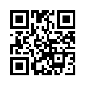 Farnaway.com QR code