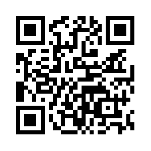 Farnboroughhalalshop.com QR code