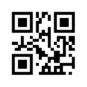 Farneth QR code