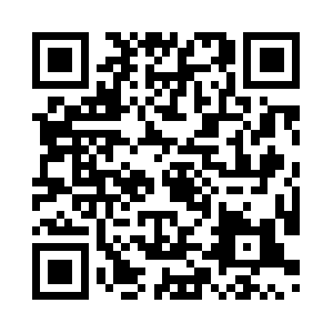 Farnworthsportsandsocialclub.com QR code