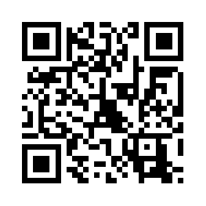 Faro-lefilm.com QR code