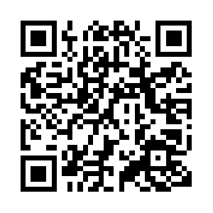 Faro-mindtouch-sf.visualforce.com QR code