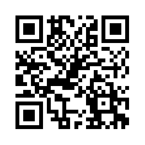 Faroalimentare.com QR code