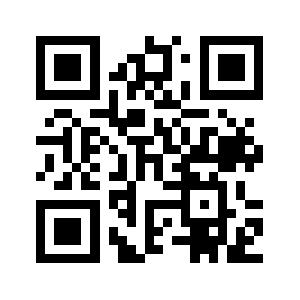 Faroandgo.com QR code