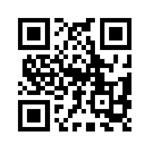 Faromid-mdf.ir QR code