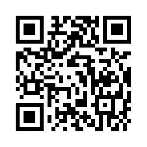 Farooqarjomand.org QR code