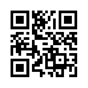 Farotour.com QR code