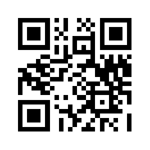 Farouh.com QR code