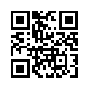 Faroutsf.com QR code