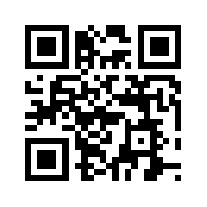 Faroutsnow.com QR code