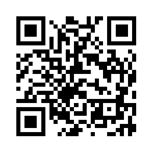 Faroutworkout.com QR code