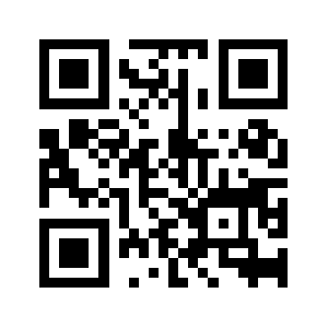 Farpa.net QR code