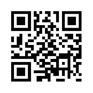 Farr.biz QR code