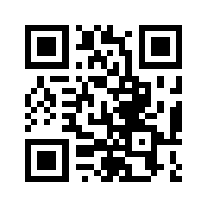 Farragoes.net QR code