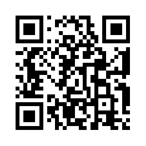 Farrarislandhomes.info QR code