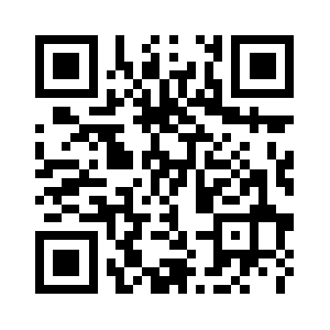 Farrashhasbollah.com QR code