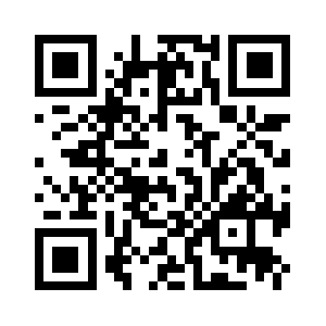 Farrcroftinfairfax.com QR code