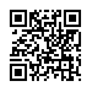 Farreachmedia.com QR code