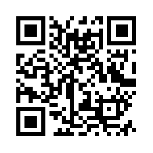 Farrellfamilyfarm.com QR code