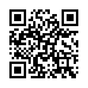 Farrellypsc.com QR code