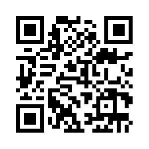 Farrhomeandrealty.com QR code